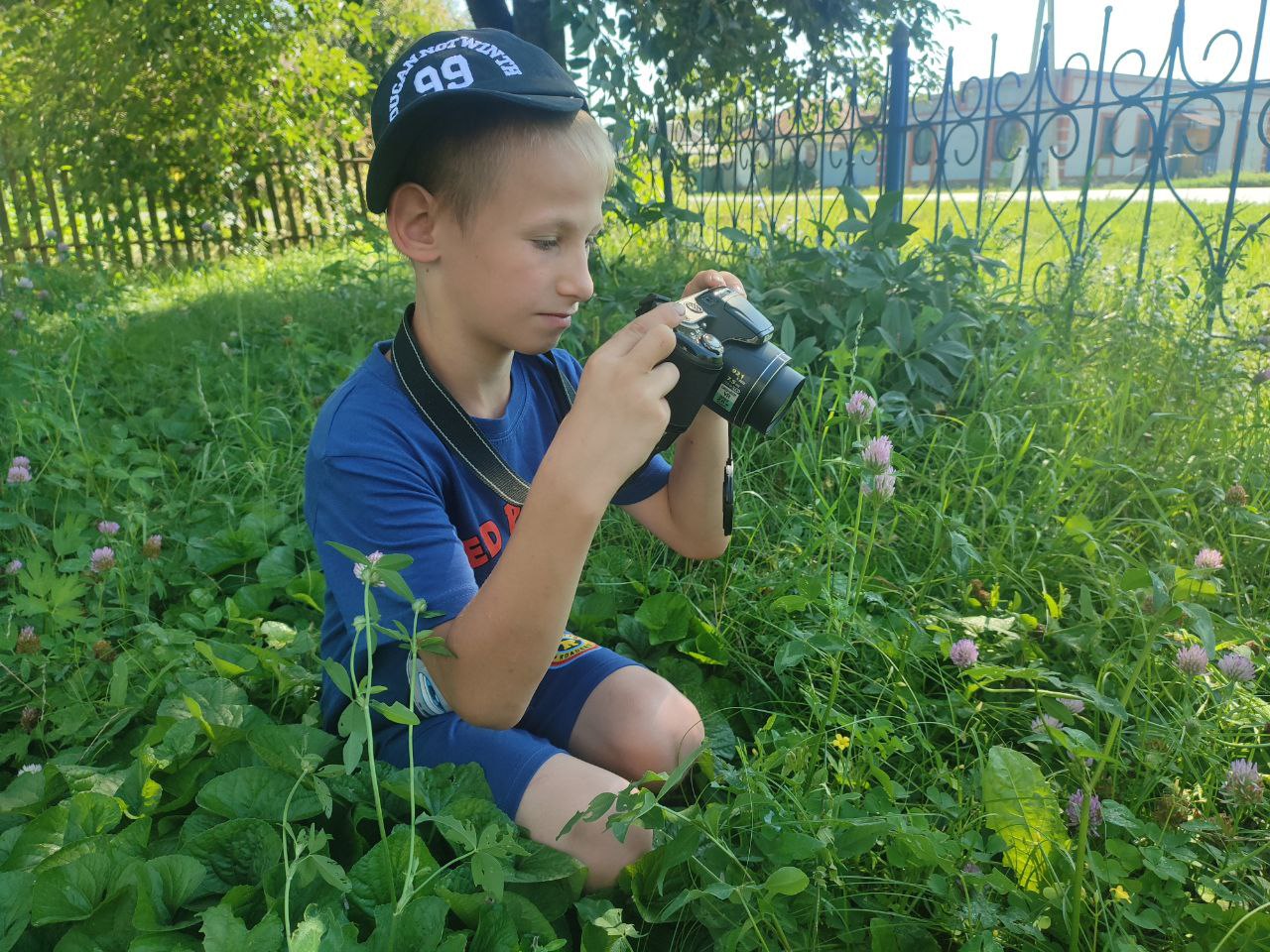 IMG 20230817 133906 509