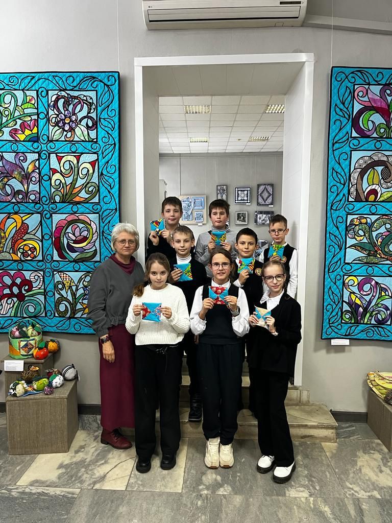 пошив одежды курск